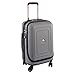DELSEY Paris Luggage Cruise Lite Hardside 19