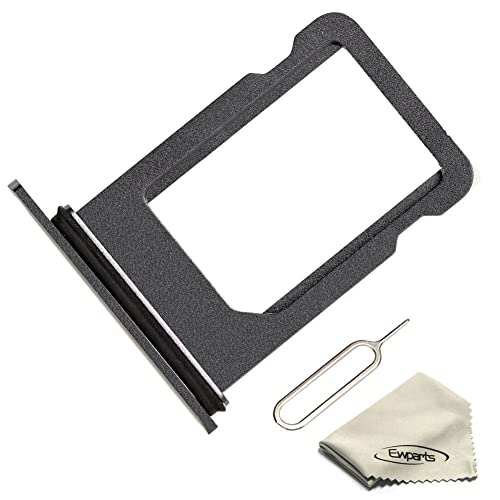 Sim Card Holder Tray Slot Compatible with iPhone Xs