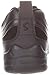 Sansha Unisex-Adult Sneaker