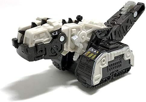 Diecasts Toy Vehicles Dinotrux Dinosaur Truck Removable Dinosaur Toy Car Mini Models New Children's Gifts Toys Dinosaur Models Mini Child Toys