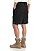 Propper Men's Tactical Short, Black, 40
