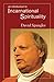 An Introduction to Incarnational Spirituality by 