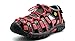 DREAM PAIRS Boys & Girls Toddler/Little Kid/Big Kid Outdoor Sport Sandals