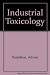 Industrial Toxicology