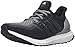 adidas Performance Women's Ultra Boost Running Shoe