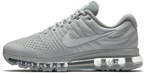 nike air max 2017 42