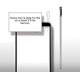 LG Stylo 2 V Stylus Pen (VS835 Verizon Only)