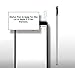 LG Stylo 2 V Stylus Pen (VS835 Verizon Only)