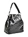 GUESS Factory Women's Lexa Bucket Bag