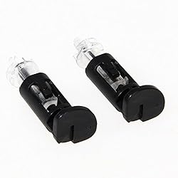 Best Garden Tools 16pcs Mount Pin for Intel Cooling