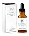 CRL Liposomal Vitamin C Serum 10% 1fl.oz/30ml