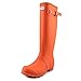 Hunter Women's Original Tall Rain Boot