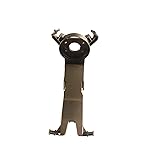 WXIAOLI for EVO Max 4T Gimbal Damper Mount Board