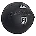 Fitness First Soft Wall Ball, 20lbs