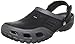Crocs Men's Yukon Sport Clog