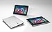 GeChic 1303H 13.3 inch 1080p Portable Monitor with HDMI, VGA, MiniDisplay Inputs
