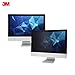 3M Privacy Filter for 27" Apple Thunderbolt Monitor (PFMAP003)