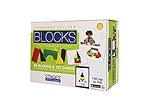 Stages Language Builder Blocks