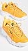 Fila Ray Tracer 2 Nxt Mens Sneaker