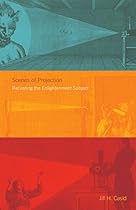 I MEI vent'anni: Il Meeting delle Etichette indipendenti ndash; 1994-2014 (Fuorisacco) (Italian Edition)