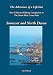 The South West Coast Path: The Adventure of a Lifetime - Somerset and North Devon by Glen Board