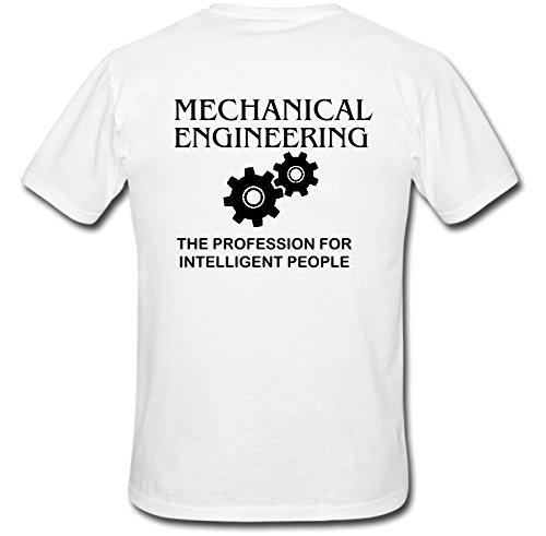 royal mech t shirts