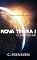 Livro Nova Terra 1: O despertar