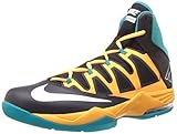 NIKE Men's Lunar Fingertrap Cross