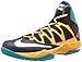 Nike Men's Lunar Fingertrap Trainer Cross