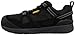 KEEN Utility Men's Springfield-m Industrial Boot