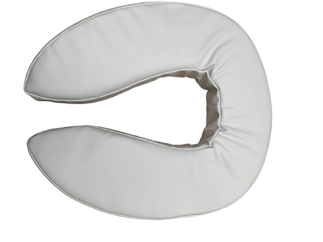 Identités Sur-Lunette Comfort