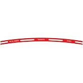 Peco NT24 N 24" RADIUS TEMPLATE