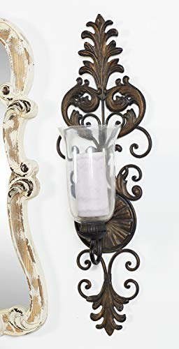 Pillow Cover | Yellow & Green – 18 X 18 - Design