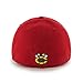 '47 NHL Chicago Blackhawks Brand Franchise Fitted Hat