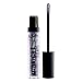 NYX PROFESSIONAL MAKEUP Midnight Chaos Lip Gloss, Pastel Comet, 0.08 Ounce