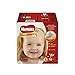 Huggies Little Snugglers Baby Diapers, Size 4, 70 Count, GIGA JR PACK (Packaging May Vary)