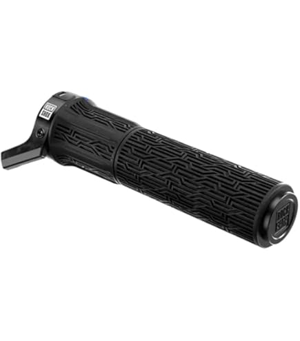 自転車本体 ROCKSHOX TWISTLOC Amazon.com : RockShox TwistLoc Ultimate Full Sprint 3 Position