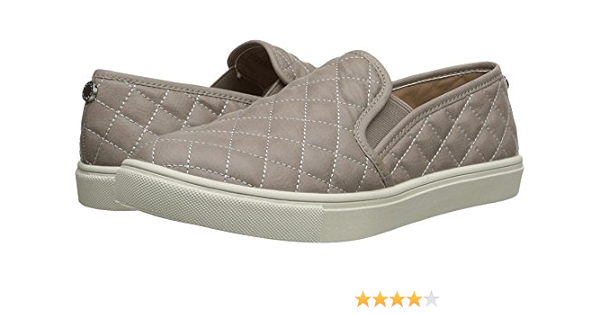 steve madden ecentrcq dsw