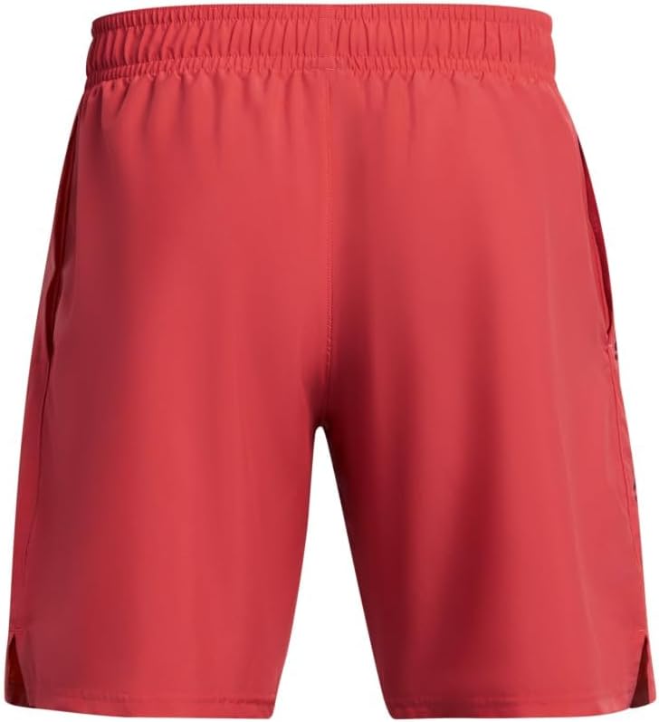 Calções Desportivos Femininos Rival Fleece, Calções Femininos Confortáveis e Leves, Cor Preto/Branco