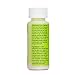 Uncle Harry's Natural Alkalizing Miracle Mouthwash | Adult & Kids Mouthwash for Bad Breath | pH Balanced Oral Care Mouth Wash & Mouth Rinse (2 fl oz)