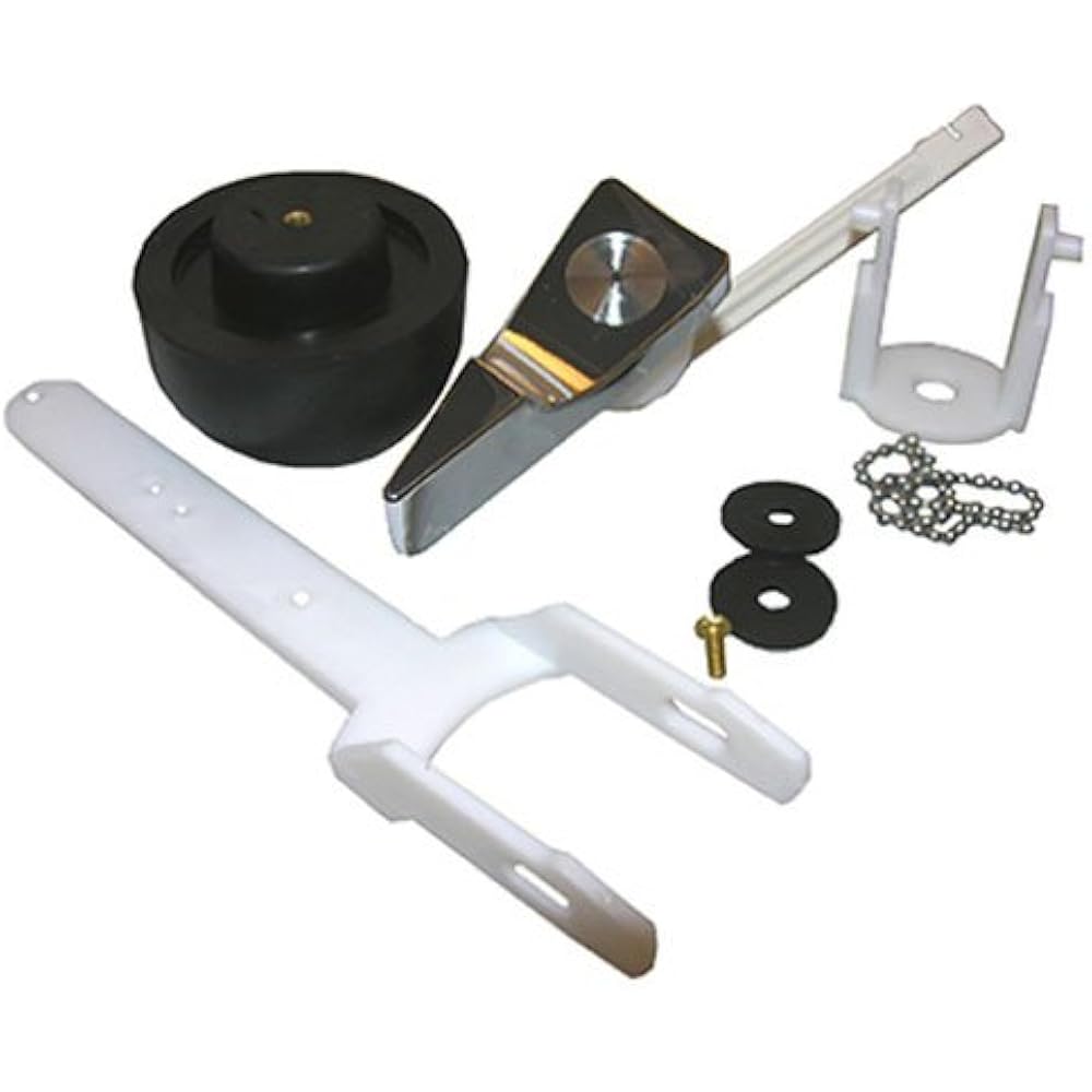 Assembly kit. Ball valve repair kit.