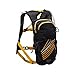 Nathan FireStorm Race Vest