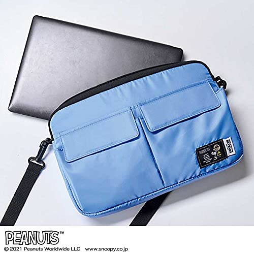 Snoopy スヌーピー 付録 一覧 ファッション雑誌ガイド Snoopy スヌーピー 付録 一覧 ファッション雑誌ガイド