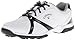 Callaway Women's Cirrus Golf Shoe