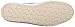 FRYE Men's Greene Low Lace Fashion Sneaker