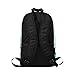 ENEVOTX Christian Christianity Religion Religious Faith Casual Daypack Travel Bag College School Backpack For Mens And Women