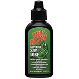 Tri-Flow TF21014 Superior Soy Lubricant - 2