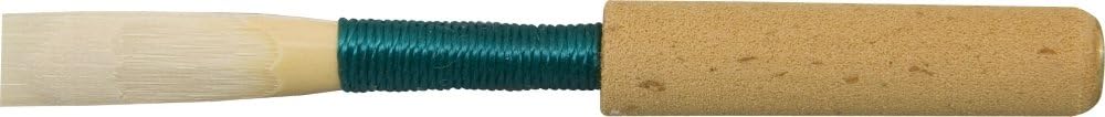 Stradella Oboe Reed Medium Soft