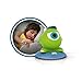 Philips Disney 797795 SoftPals Mike Nightlight