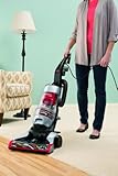 Bissell CleanView Plus Rewind